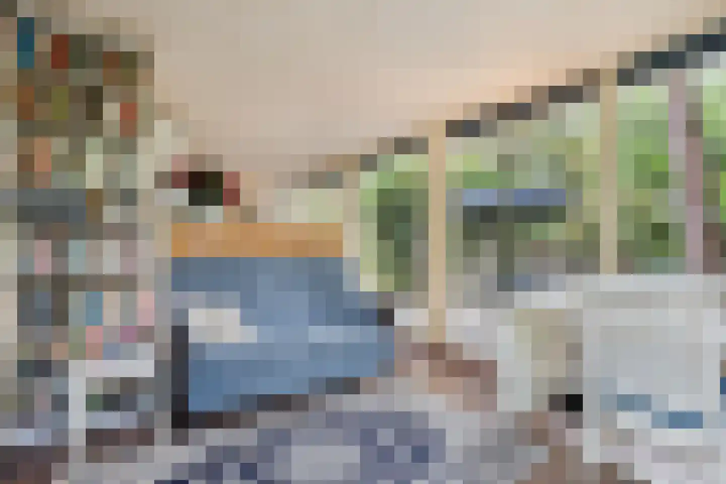 Weddehoenlaan 1 Goor thumbnail 42