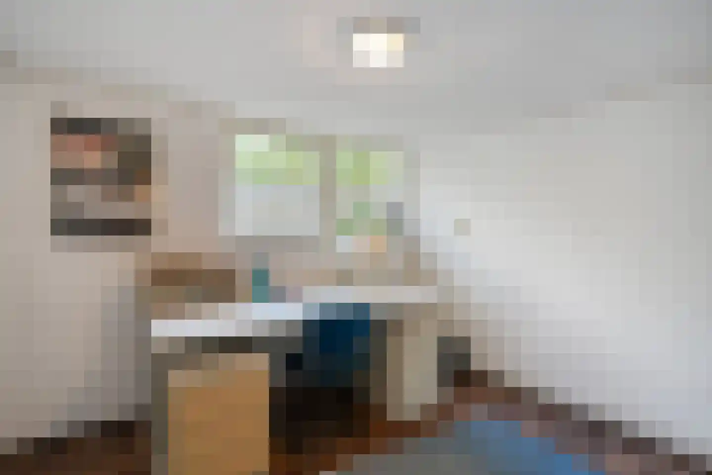 Weddehoenlaan 1 Goor thumbnail 43