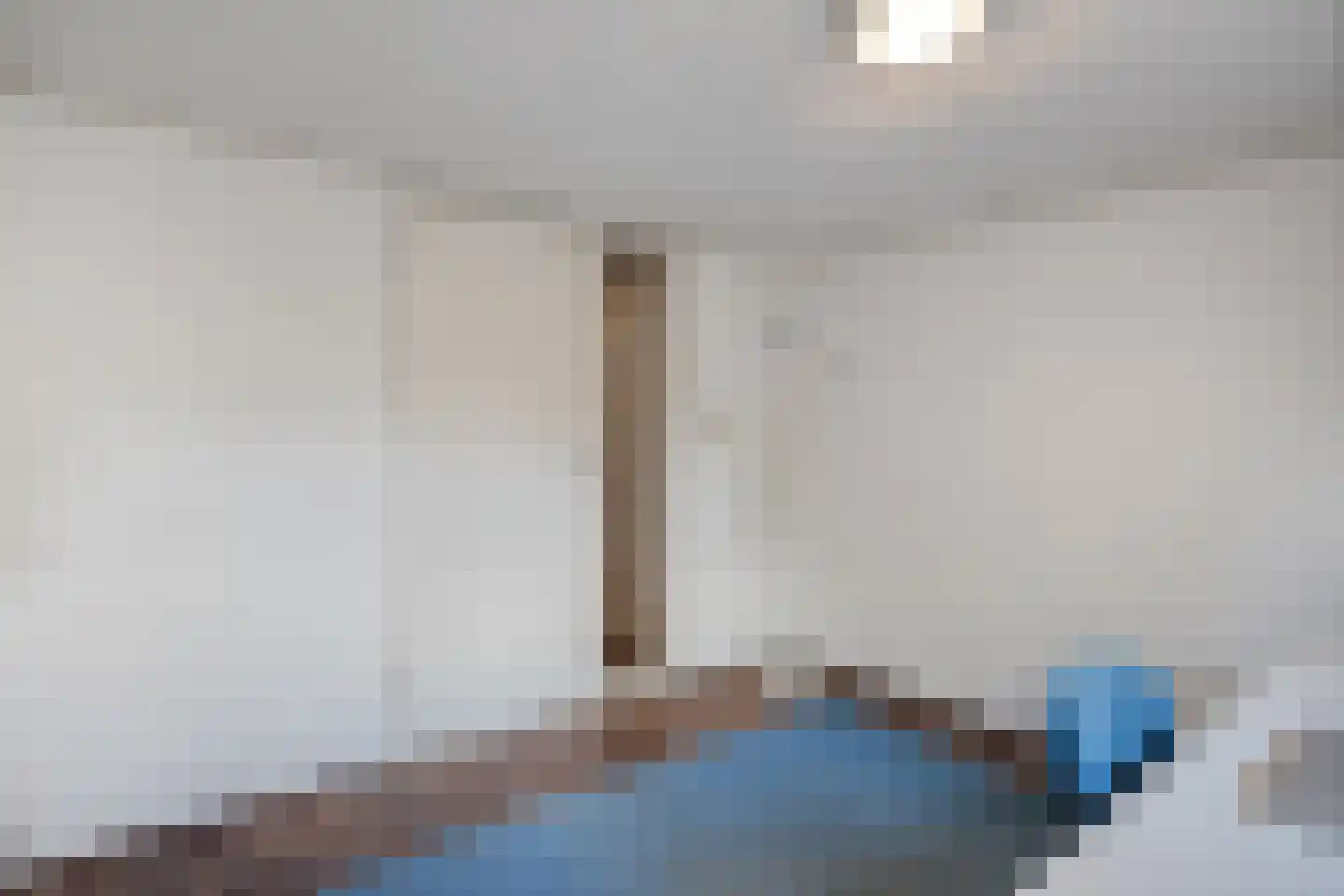 Weddehoenlaan 1 Goor thumbnail 44