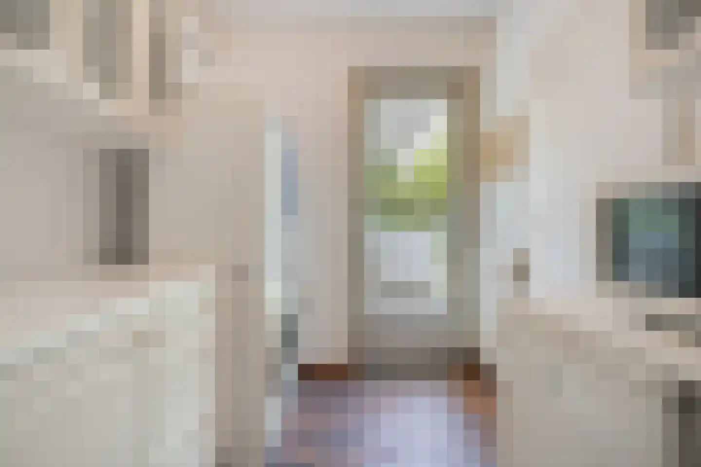 Weddehoenlaan 1 Goor thumbnail 46