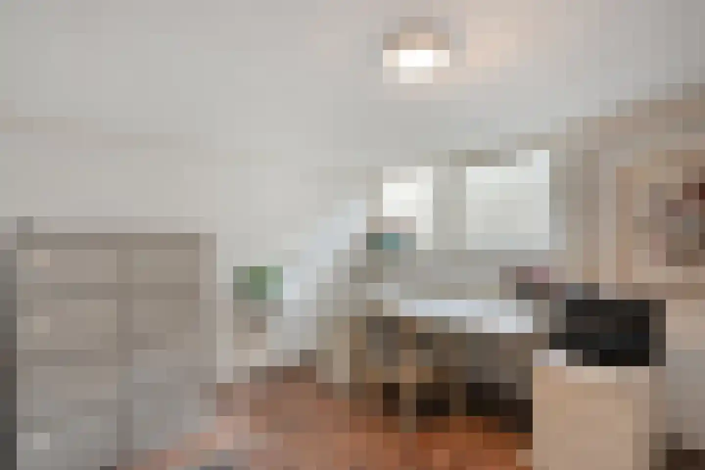 Weddehoenlaan 1 Goor thumbnail 48