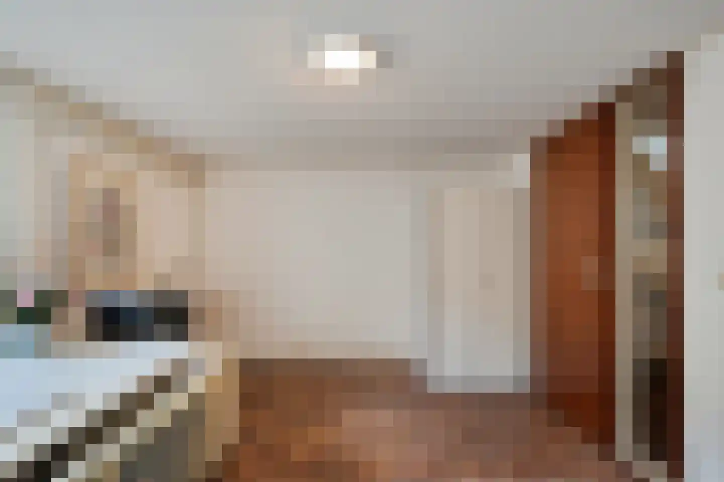 Weddehoenlaan 1 Goor thumbnail 49