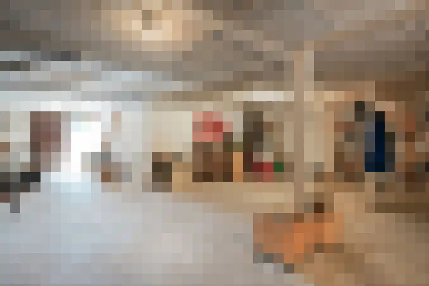 Weddehoenlaan 1 Goor thumbnail 50