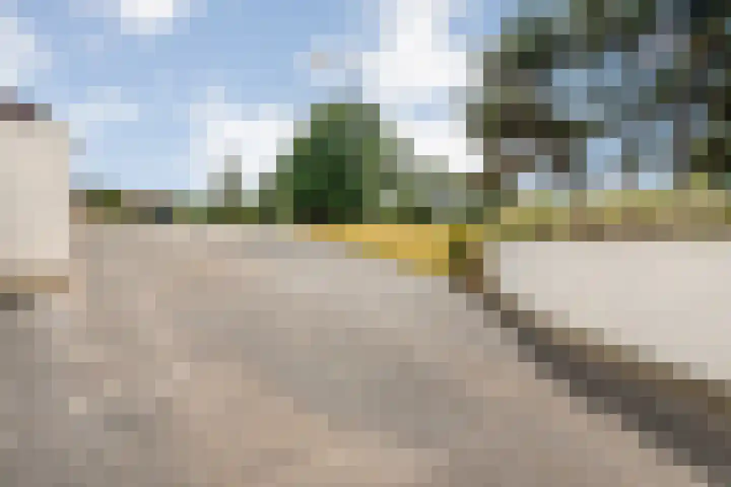 Weddehoenlaan 1 Goor thumbnail 51