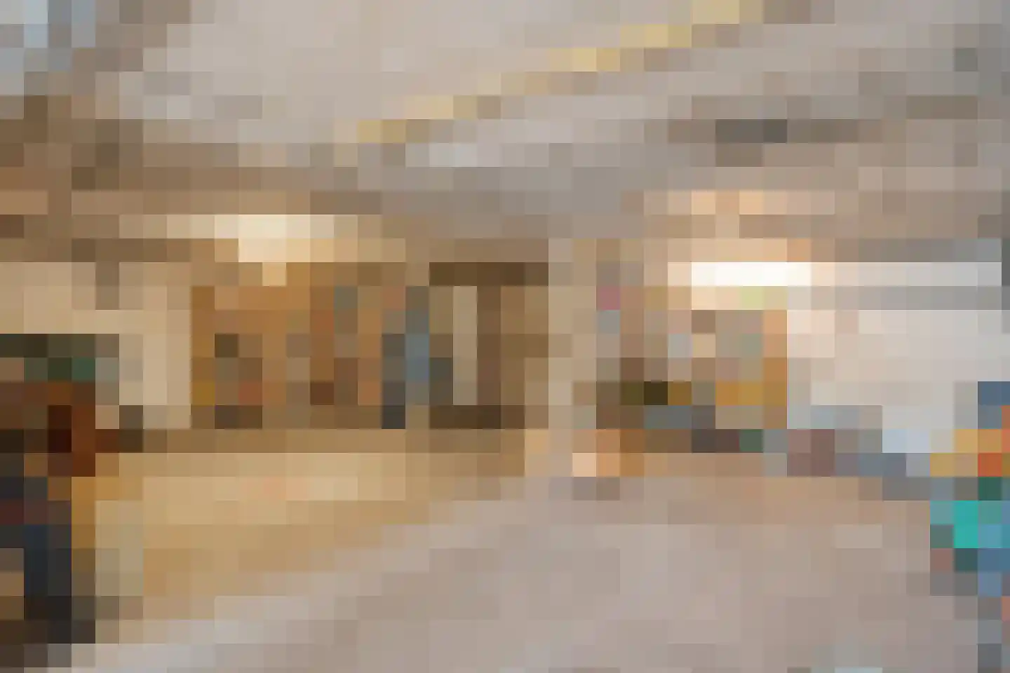 Weddehoenlaan 1 Goor thumbnail 52