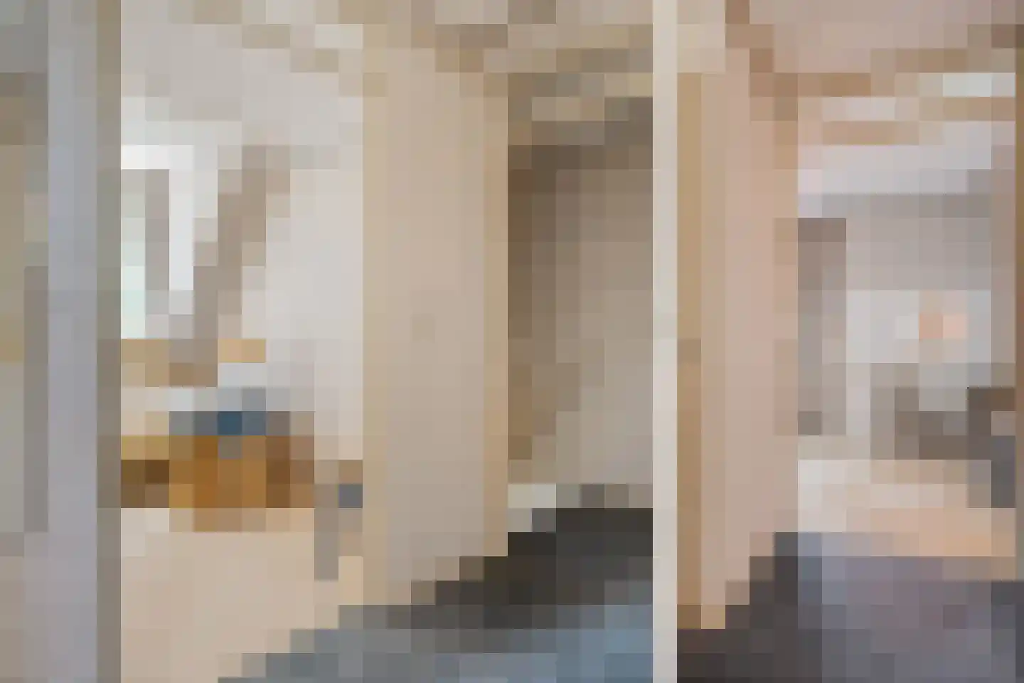 Weddehoenlaan 1 Goor thumbnail 53