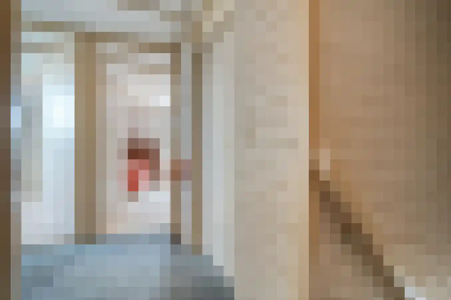 Weddehoenlaan 1 Goor thumbnail 54