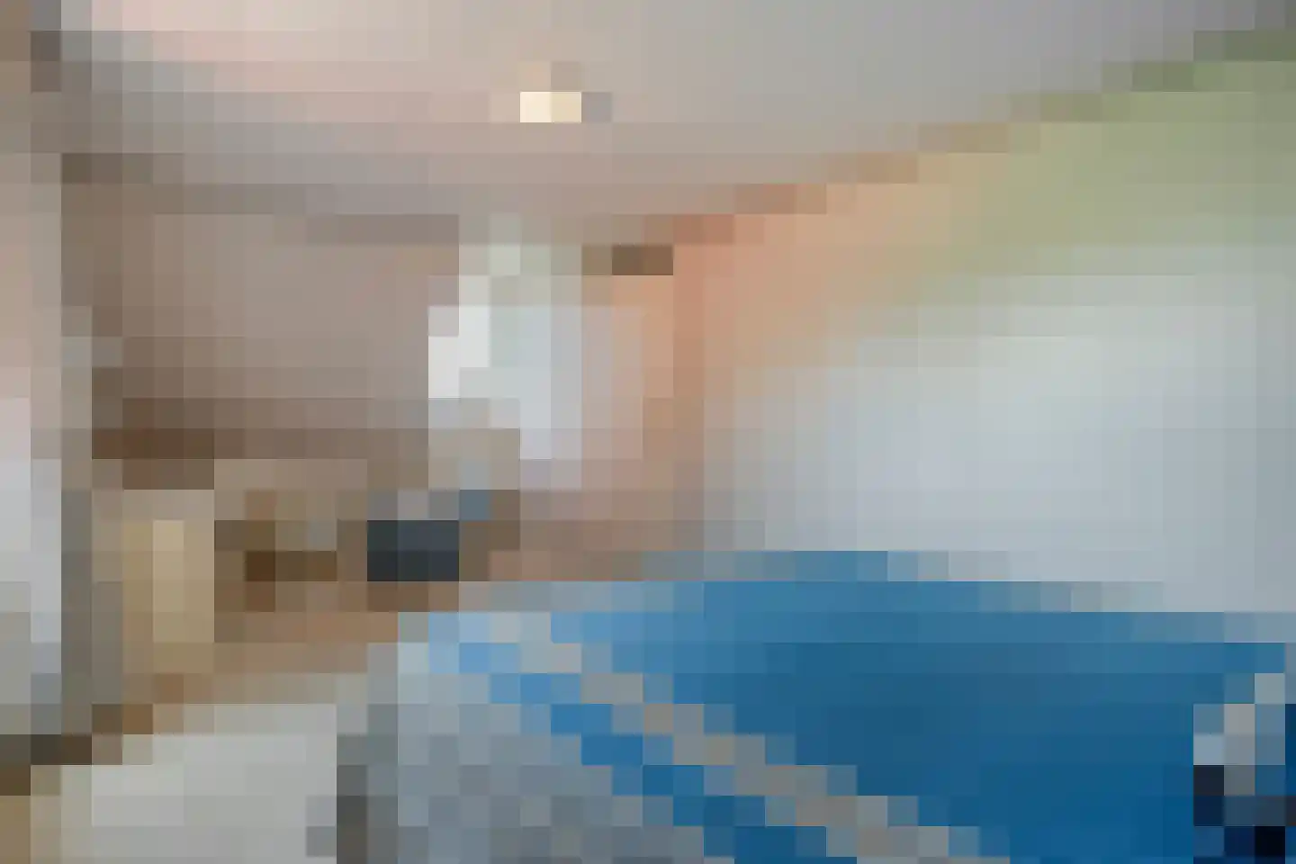 Weddehoenlaan 1 Goor thumbnail 55