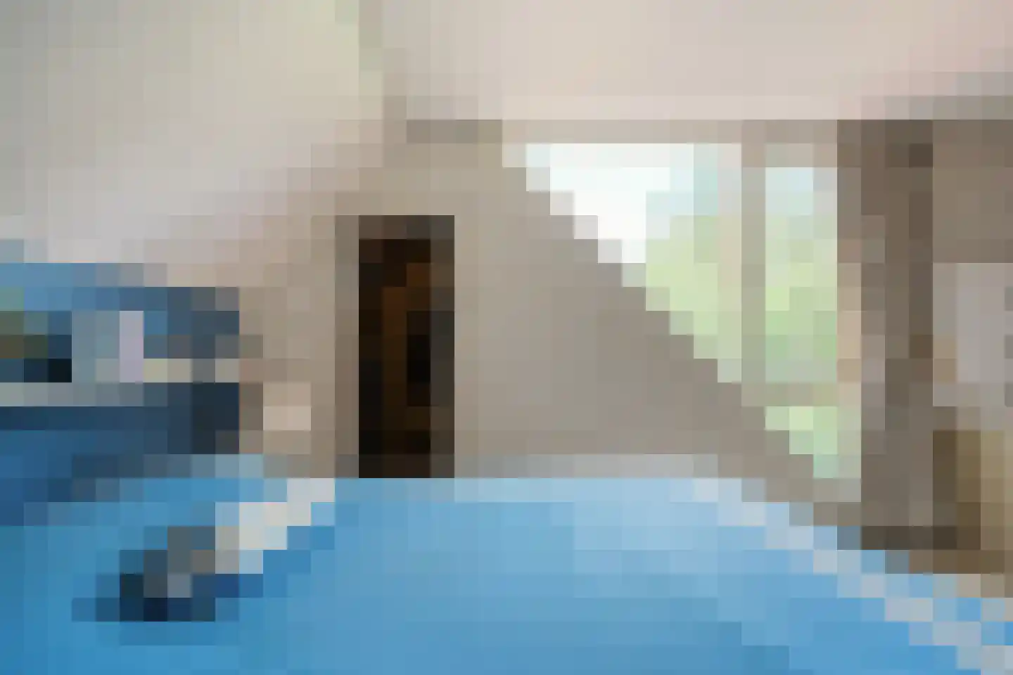 Weddehoenlaan 1 Goor thumbnail 57