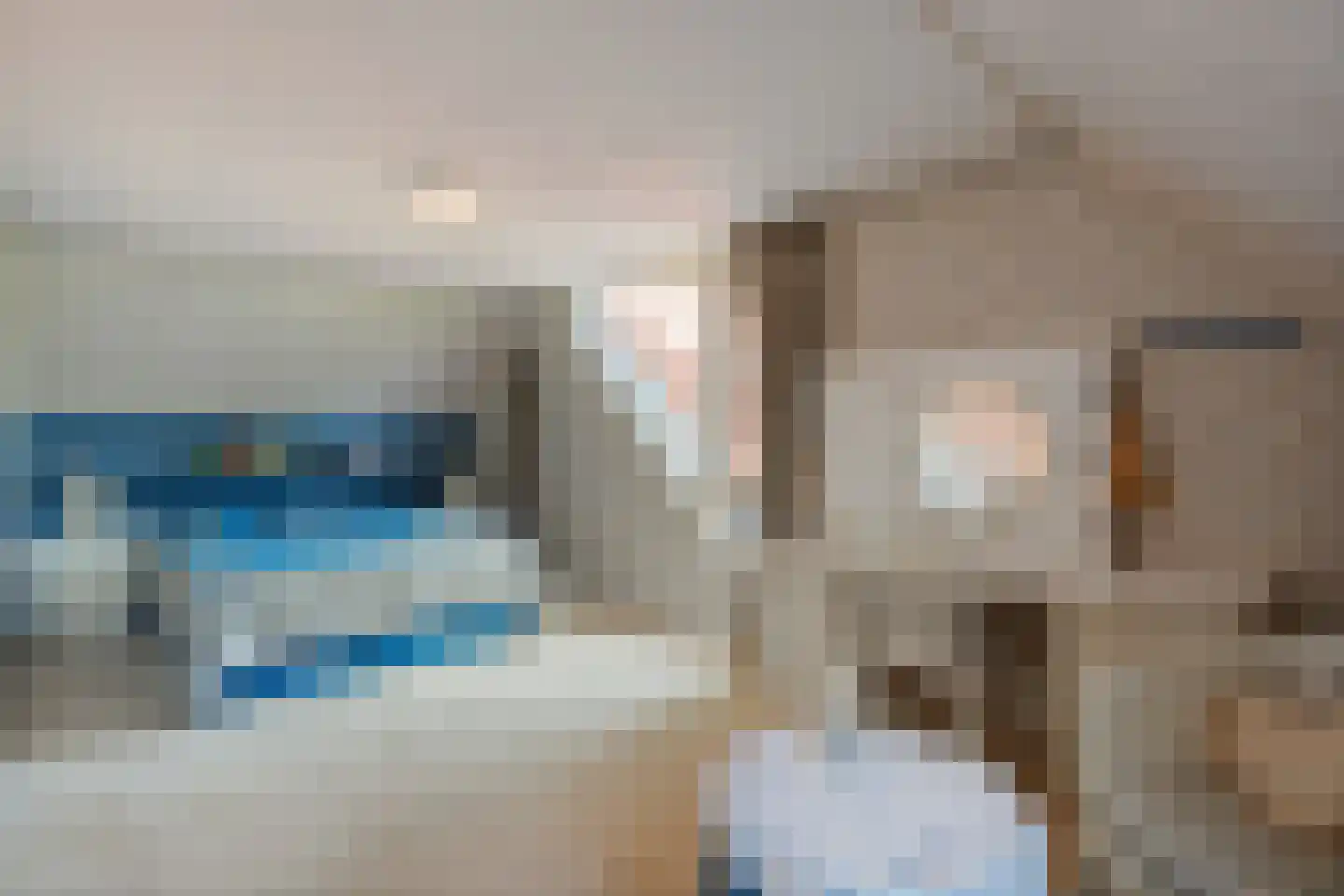Weddehoenlaan 1 Goor thumbnail 58