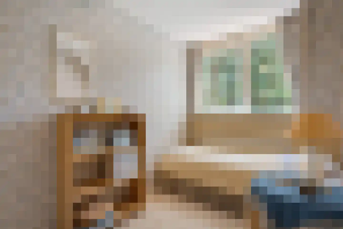 Weddehoenlaan 1 Goor thumbnail 59