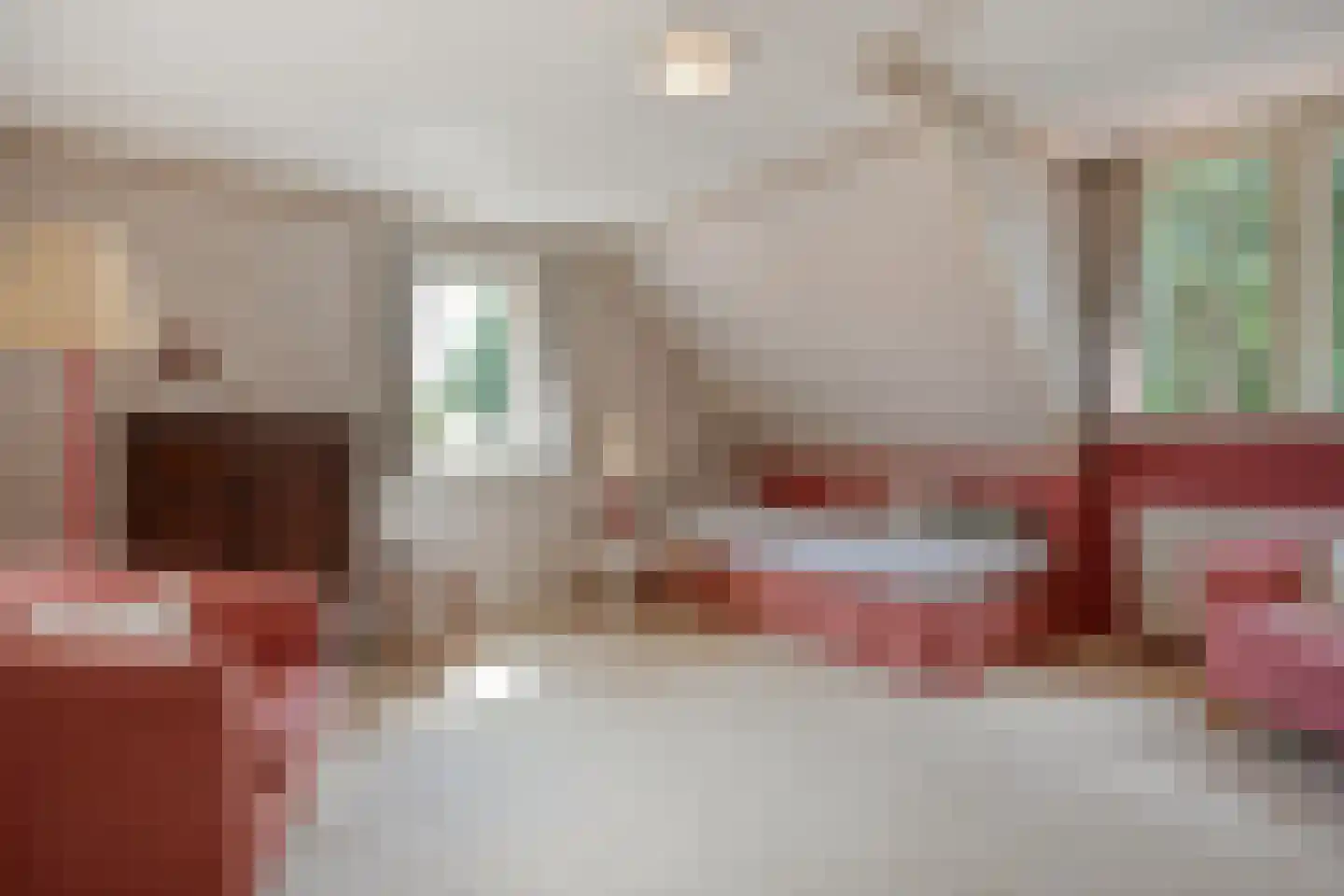 Weddehoenlaan 1 Goor thumbnail 61