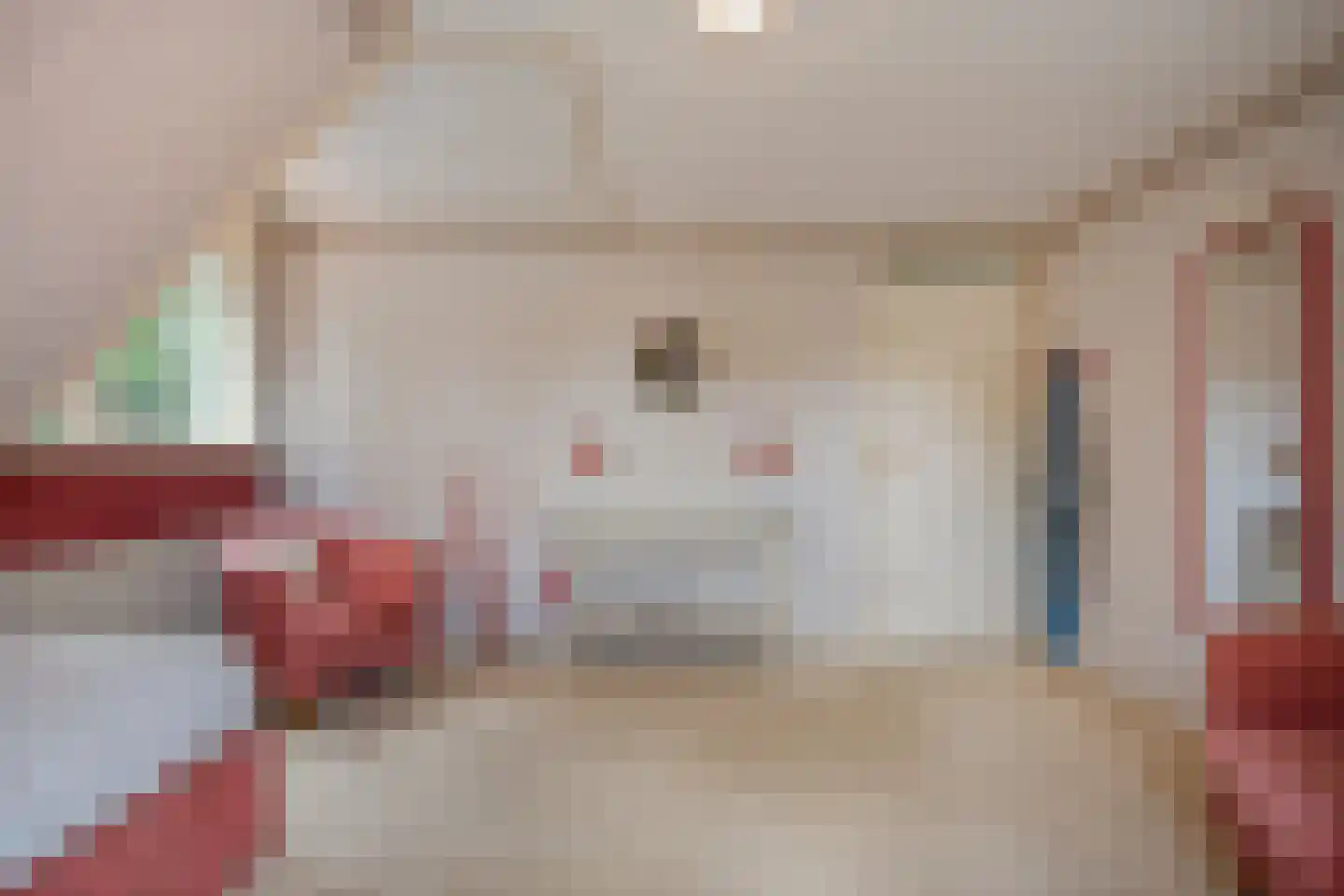 Weddehoenlaan 1 Goor thumbnail 62