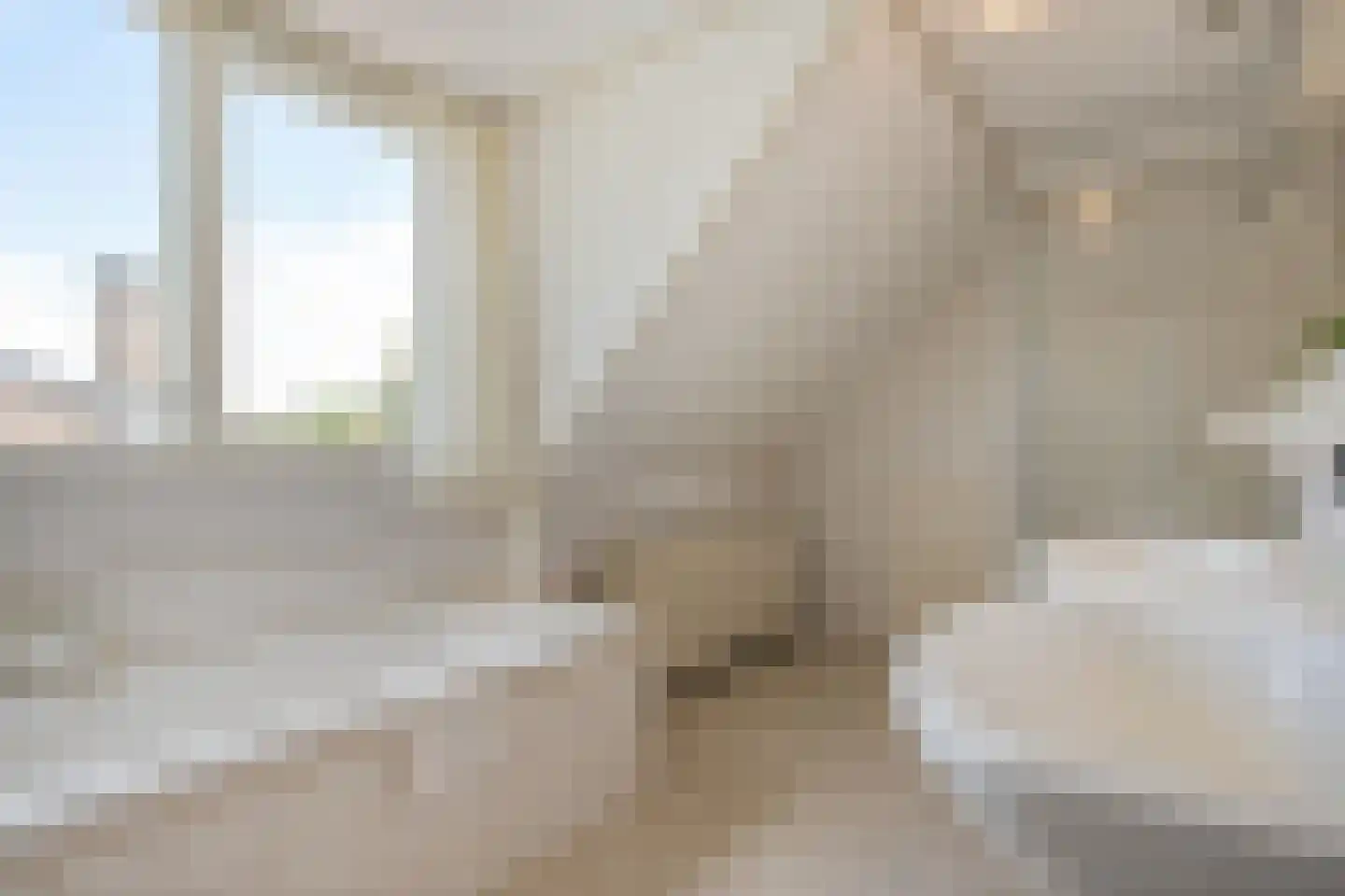 Weddehoenlaan 1 Goor thumbnail 63