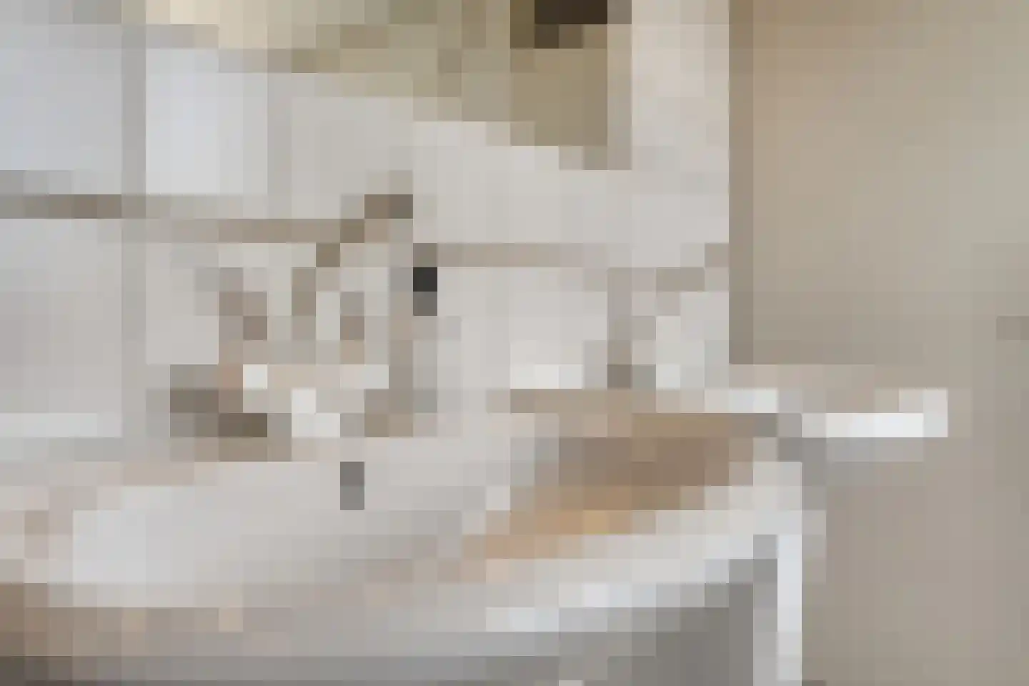 Weddehoenlaan 1 Goor thumbnail 65