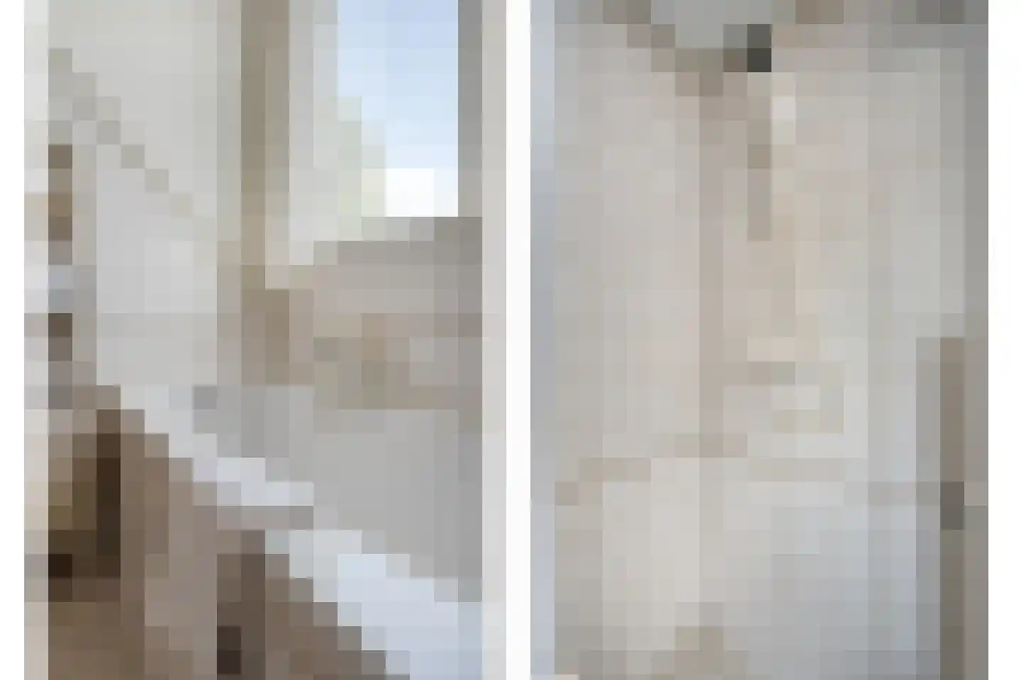 Weddehoenlaan 1 Goor thumbnail 66