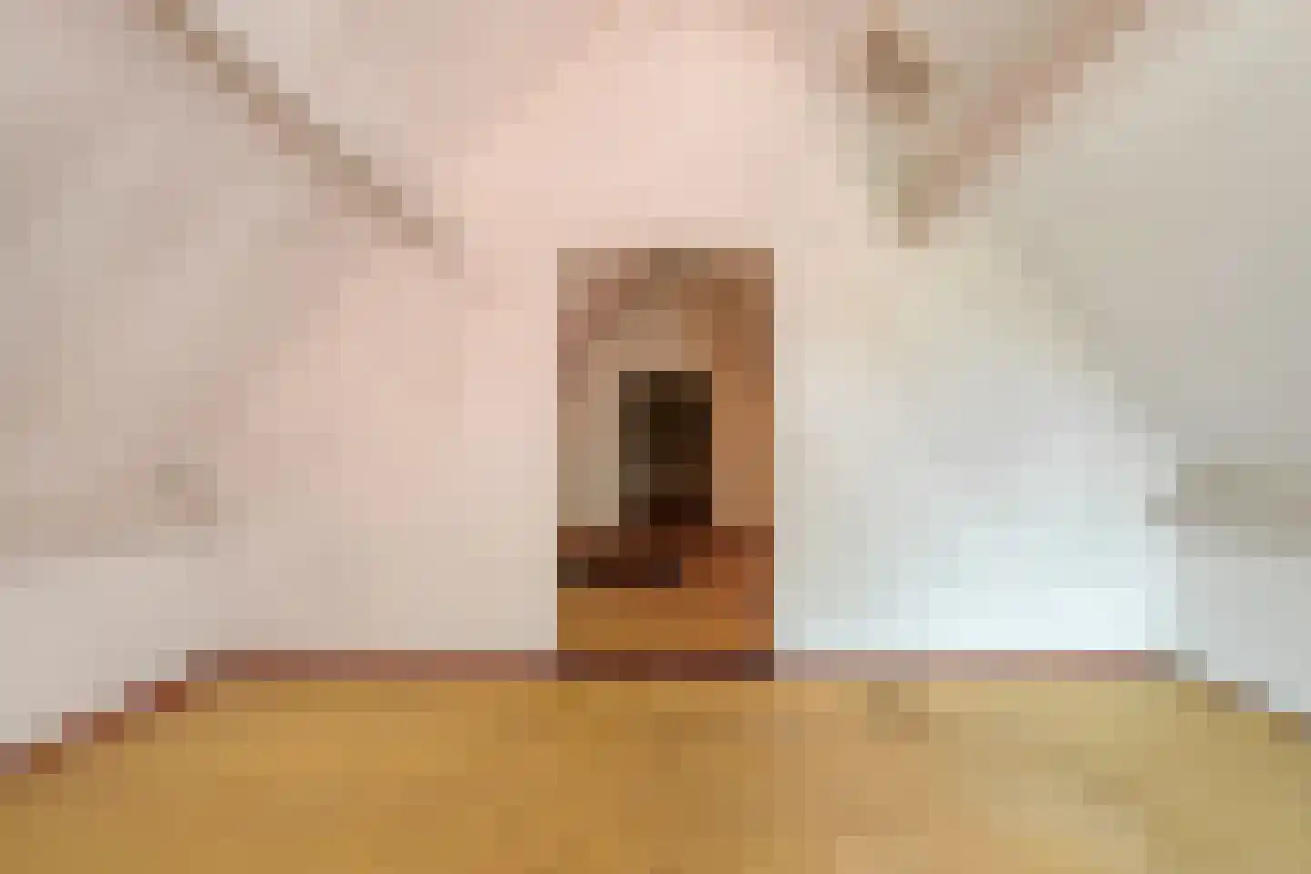 Weddehoenlaan 1 Goor thumbnail 69