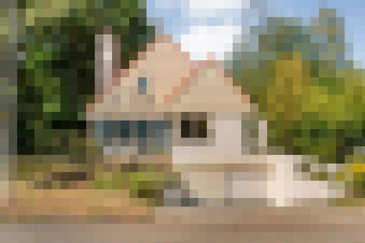 Weddehoenlaan 1 Goor thumbnail 7