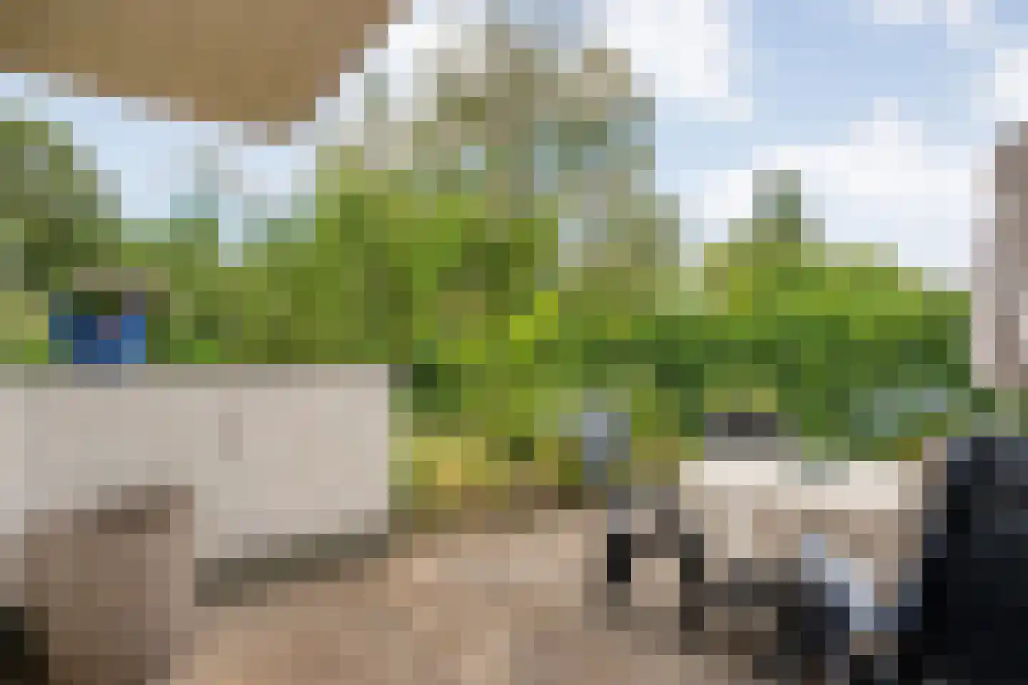 Weddehoenlaan 1 Goor thumbnail 70
