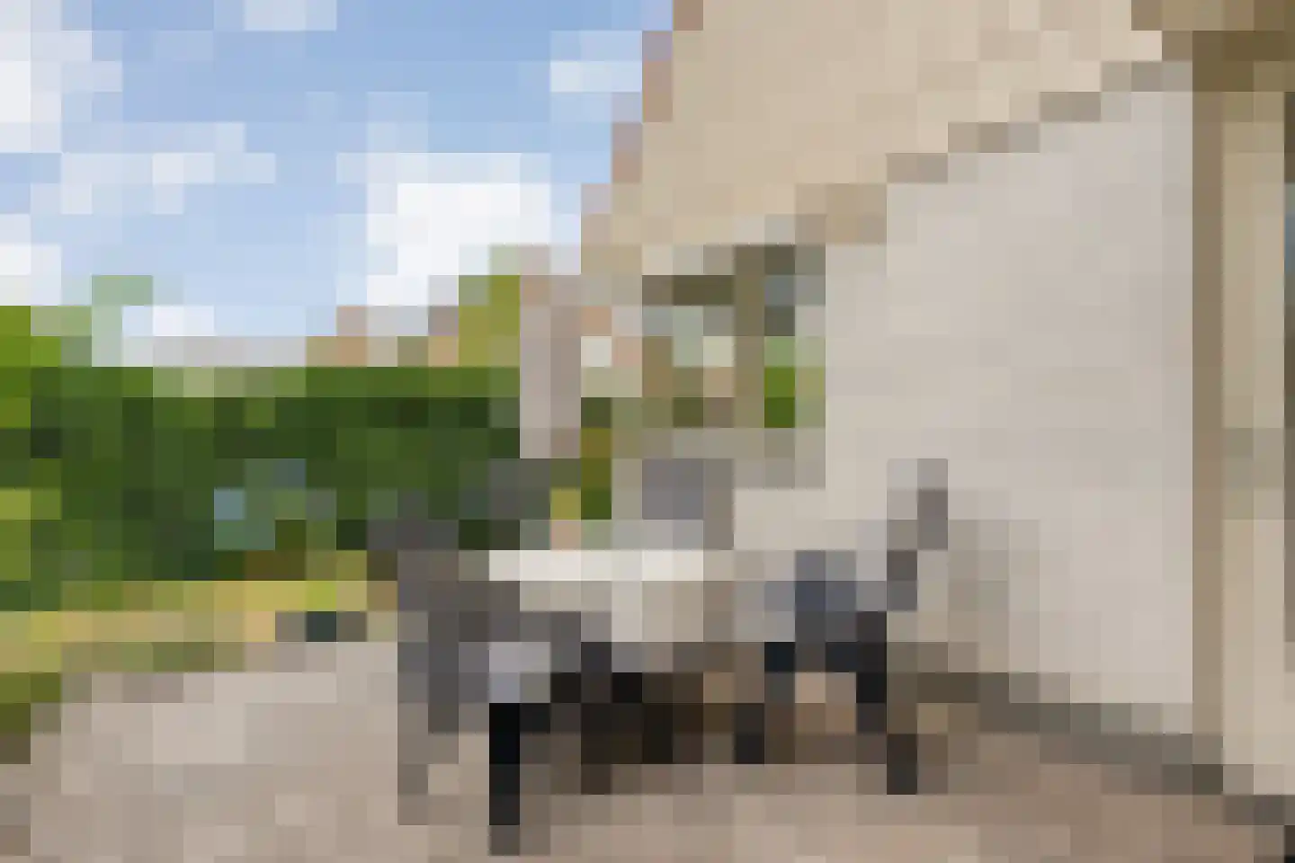 Weddehoenlaan 1 Goor thumbnail 71