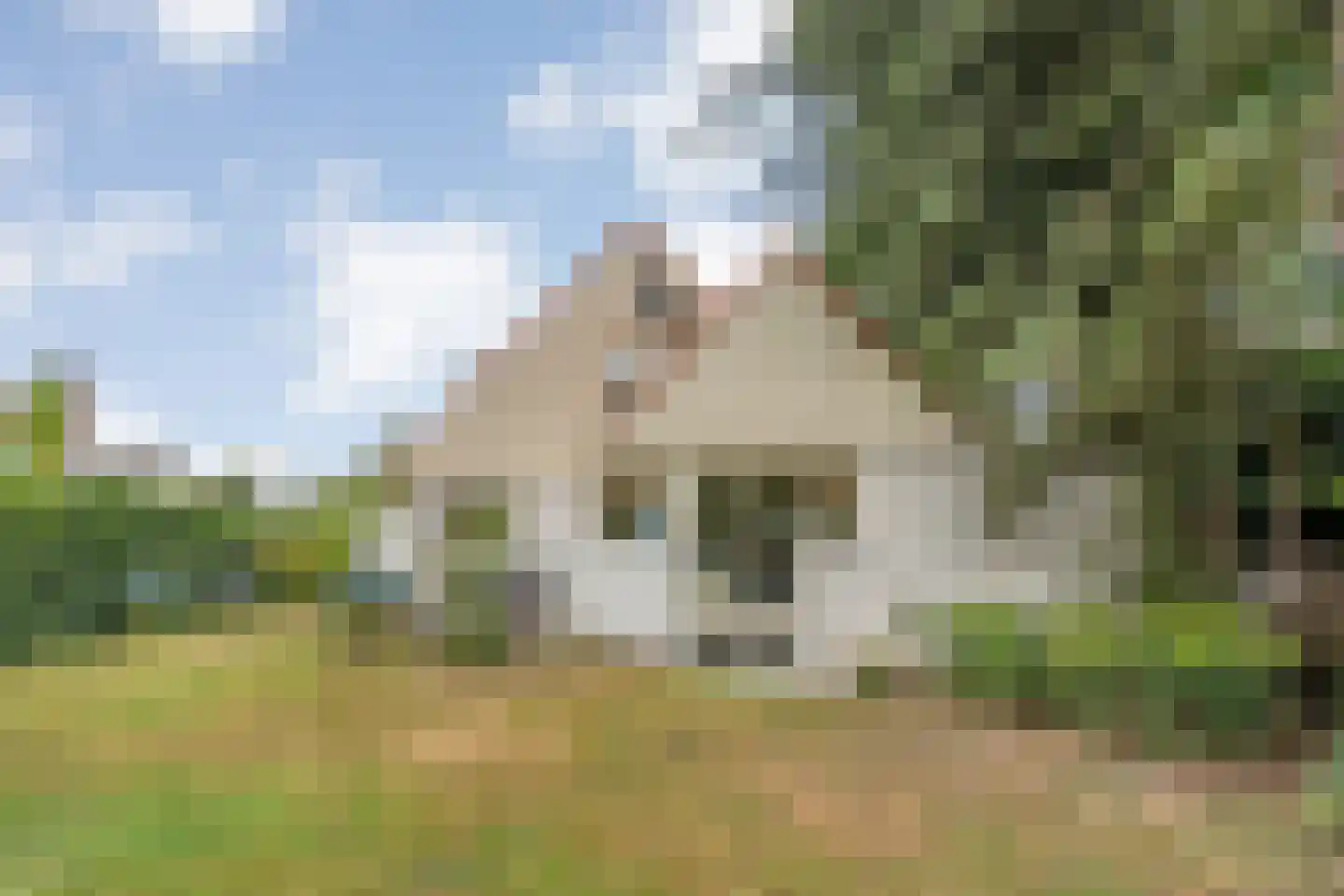 Weddehoenlaan 1 Goor thumbnail 72