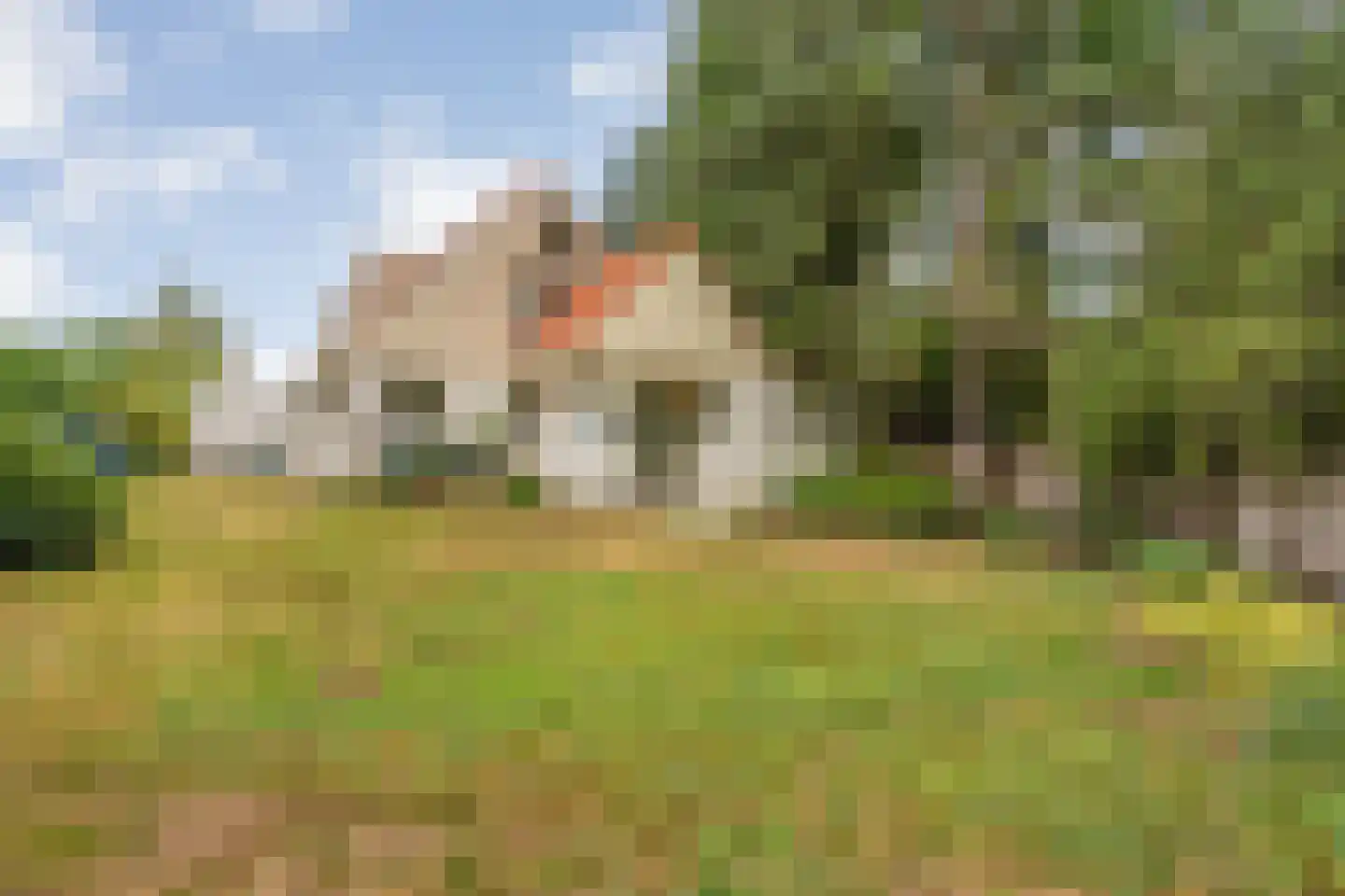 Weddehoenlaan 1 Goor thumbnail 74