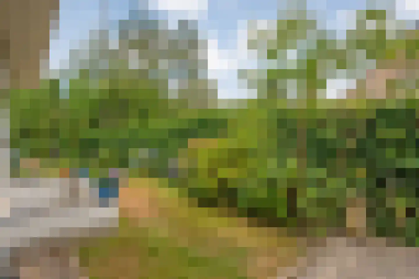 Weddehoenlaan 1 Goor thumbnail 79