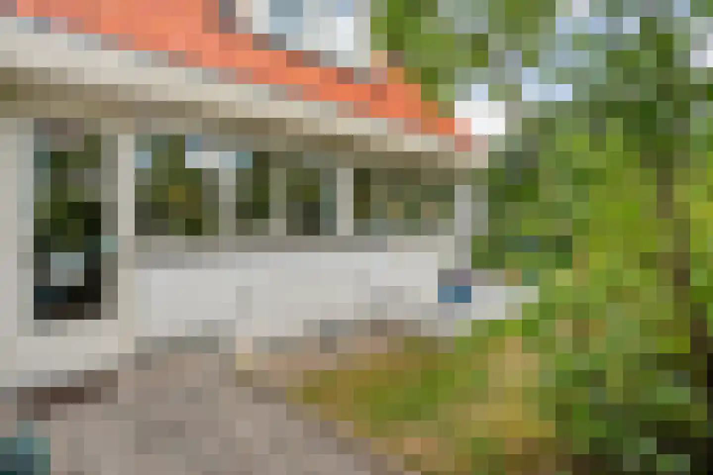 Weddehoenlaan 1 Goor thumbnail 80