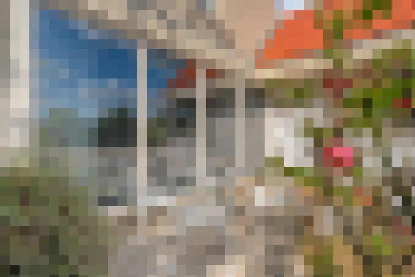 Weddehoenlaan 1 Goor thumbnail 81