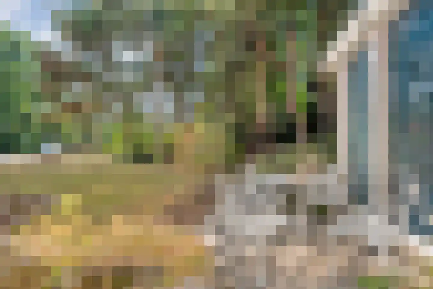 Weddehoenlaan 1 Goor thumbnail 82