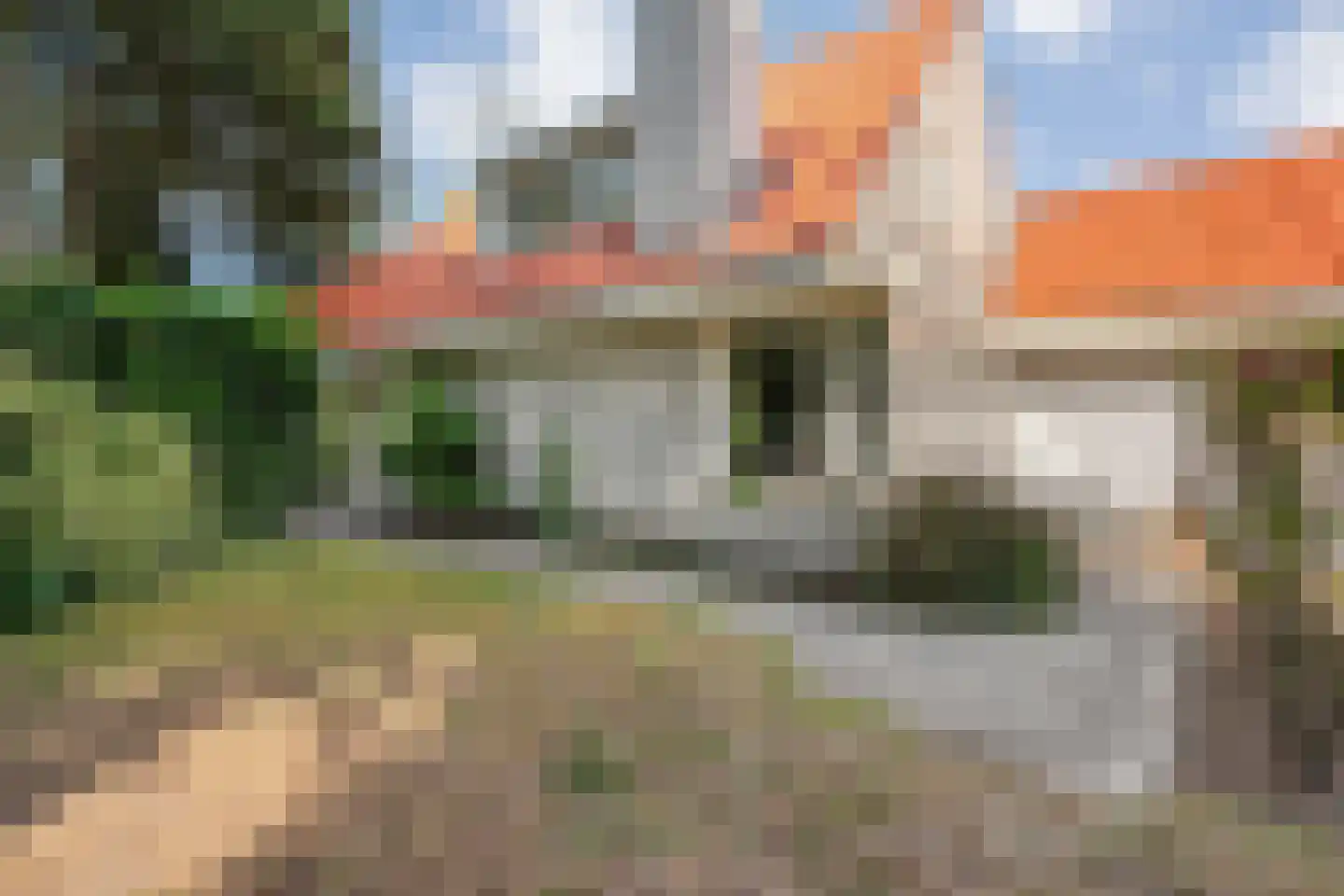 Weddehoenlaan 1 Goor thumbnail 83
