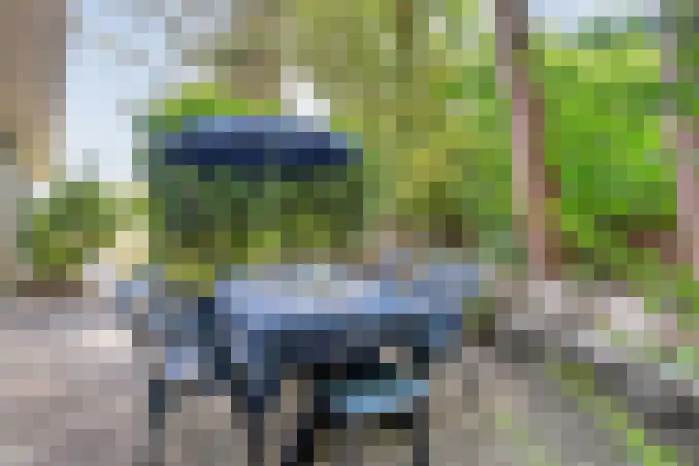Weddehoenlaan 1 Goor thumbnail 85