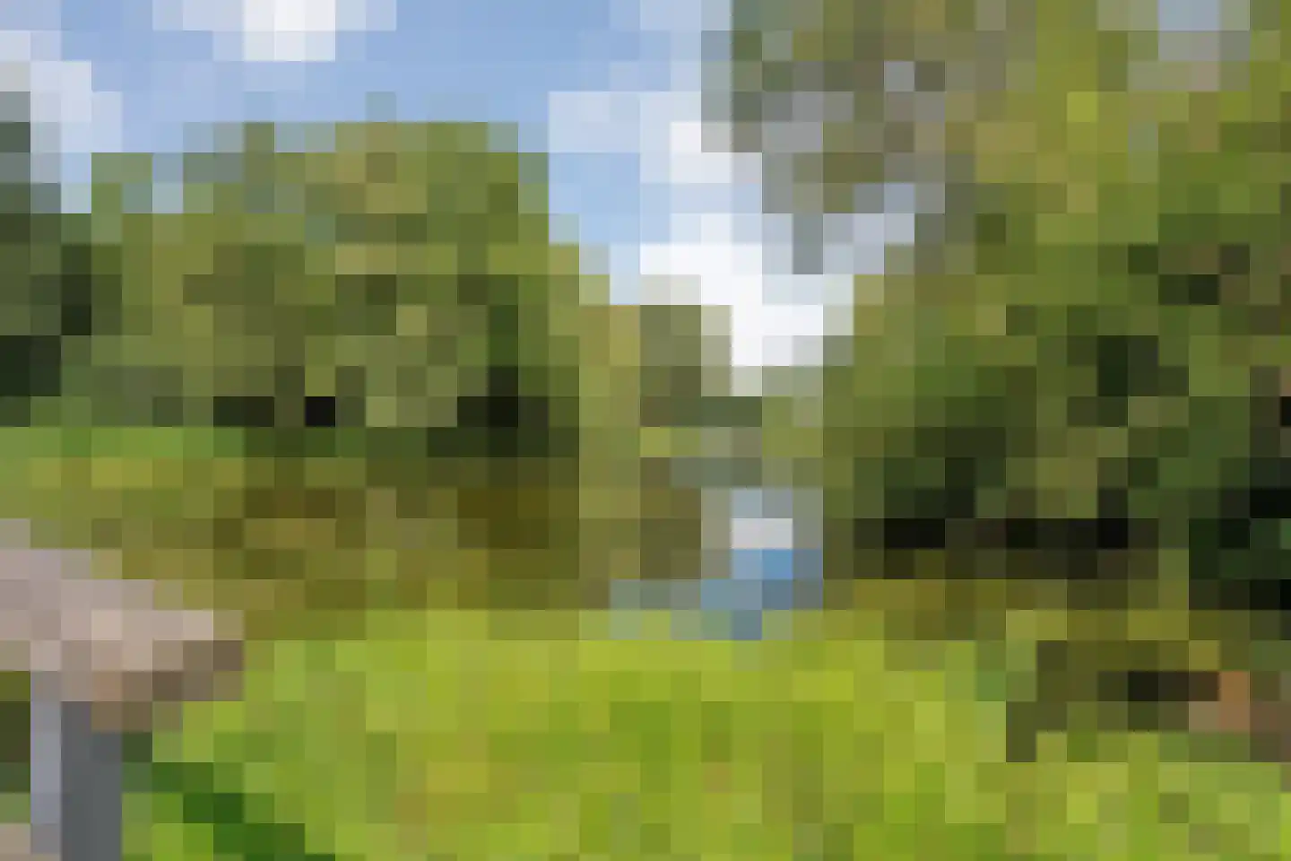 Weddehoenlaan 1 Goor thumbnail 86