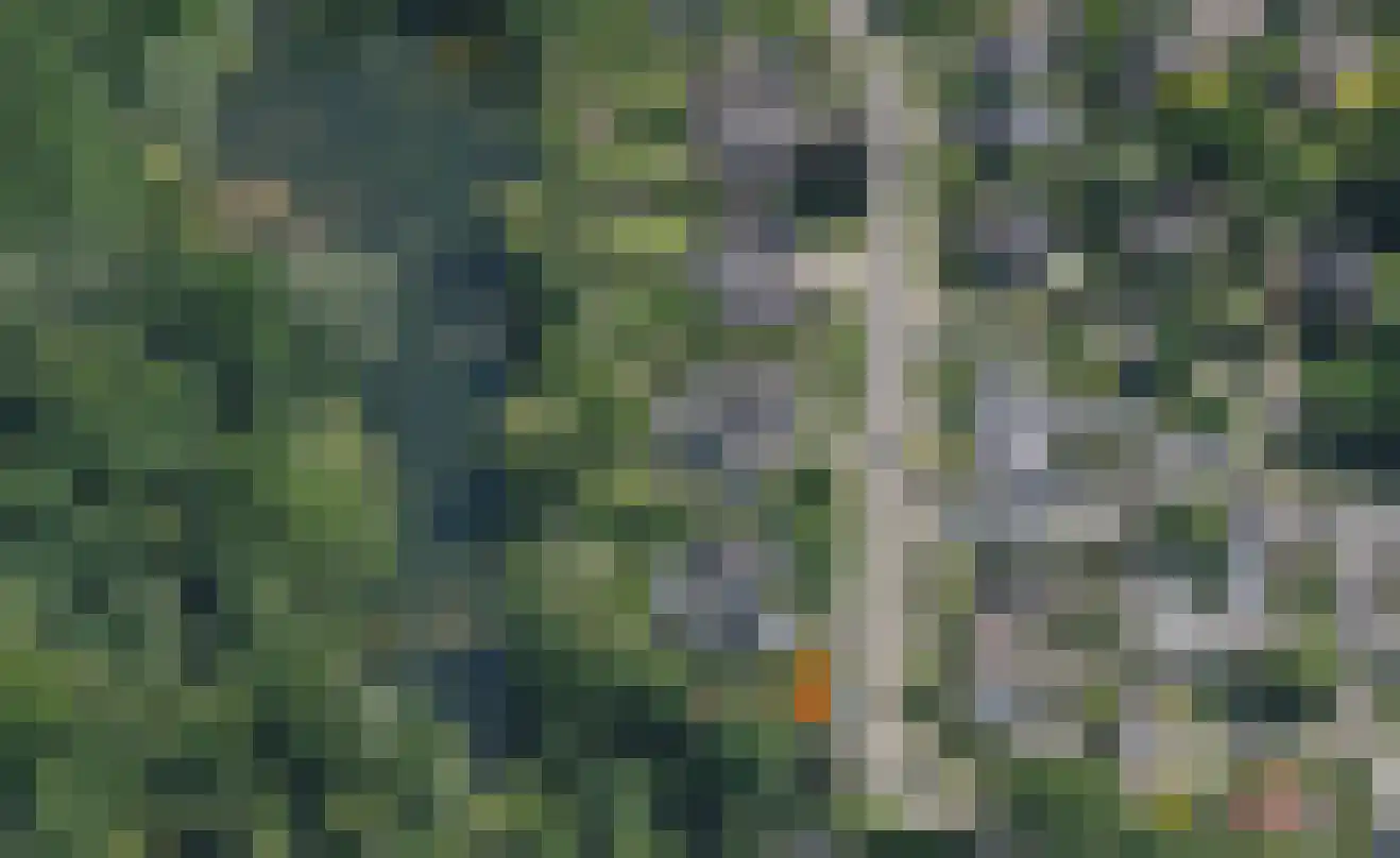 Weddehoenlaan 1 Goor thumbnail 88