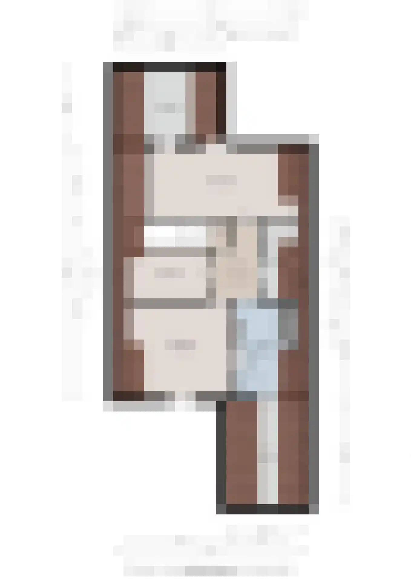 Weddehoenlaan 1 Goor thumbnail 92