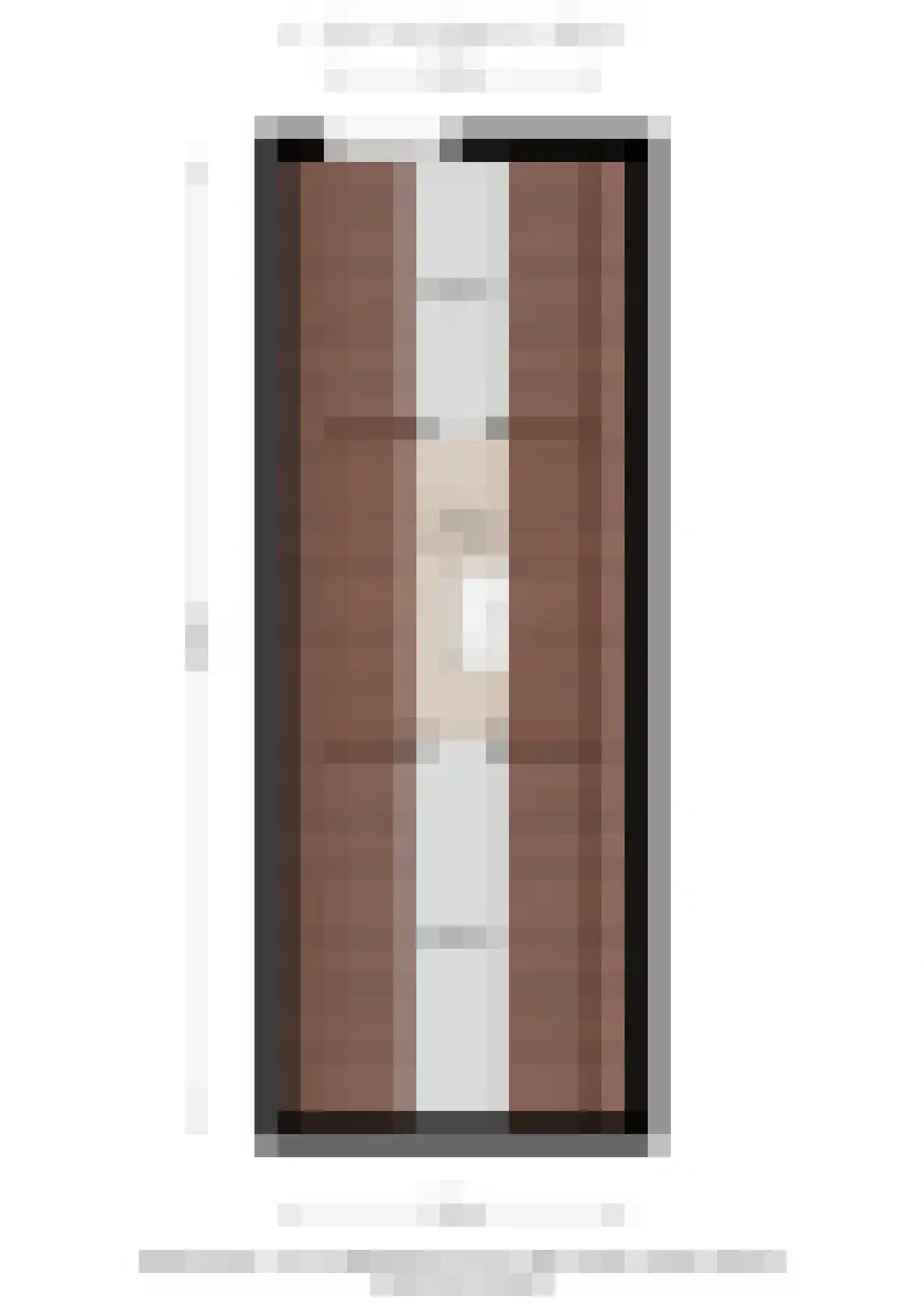Weddehoenlaan 1 Goor thumbnail 93