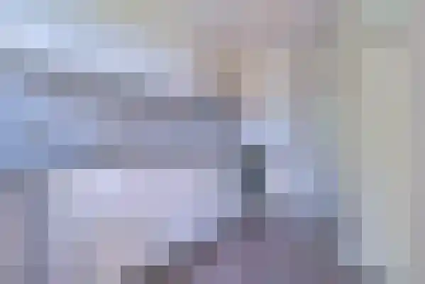 Wedderborg 12 Amsterdam thumbnail 4