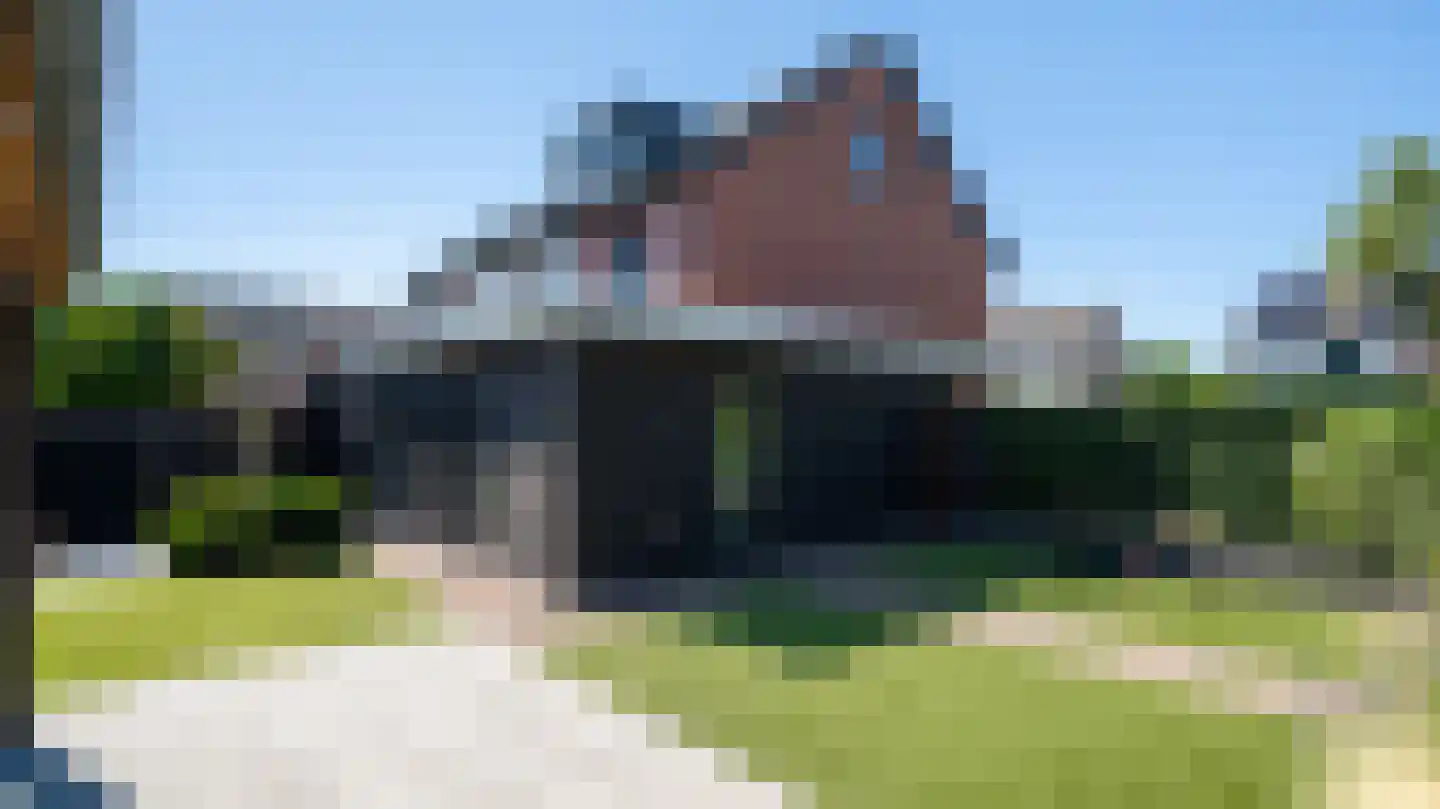 Wedderborg 13 Almelo thumbnail 24