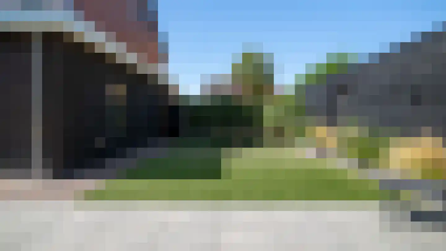 Wedderborg 13 Almelo thumbnail 25