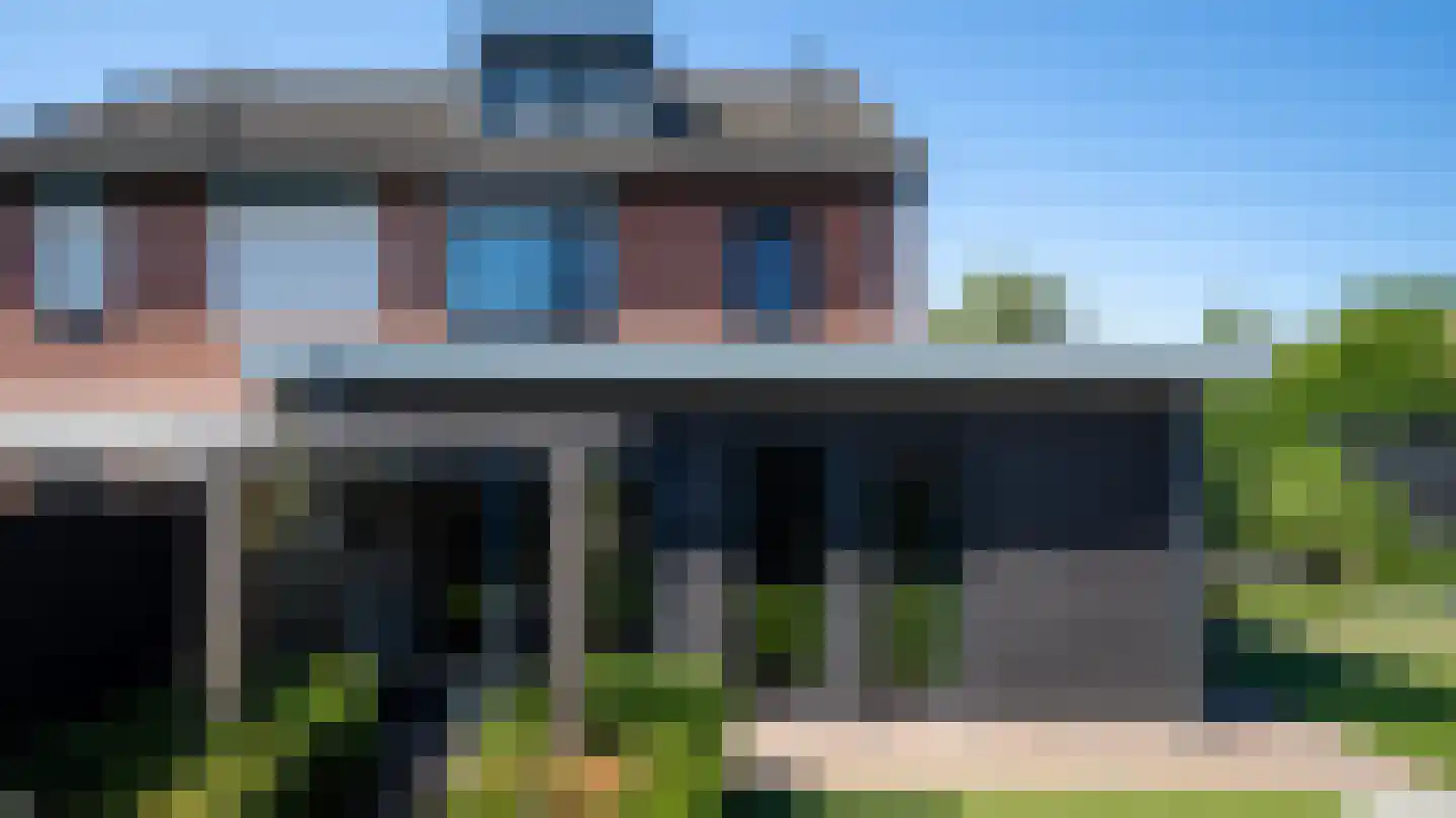 Wedderborg 13 Almelo thumbnail 26