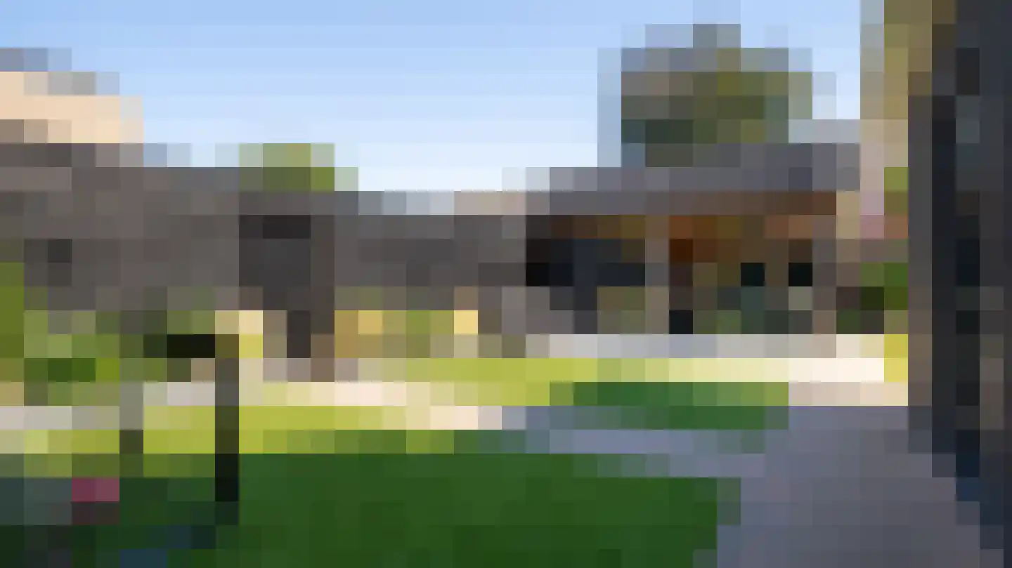 Wedderborg 13 Almelo thumbnail 27