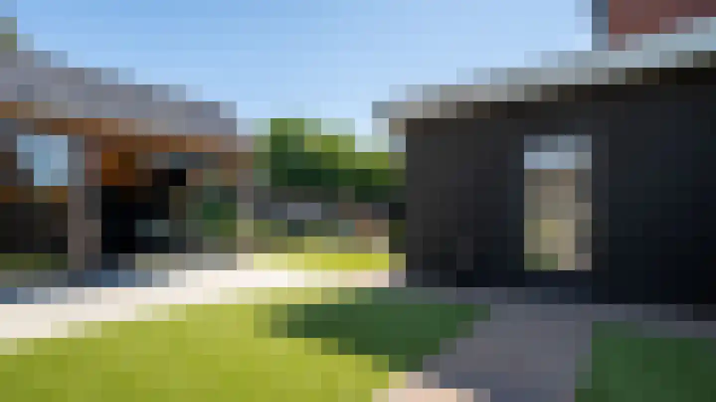 Wedderborg 13 Almelo thumbnail 28