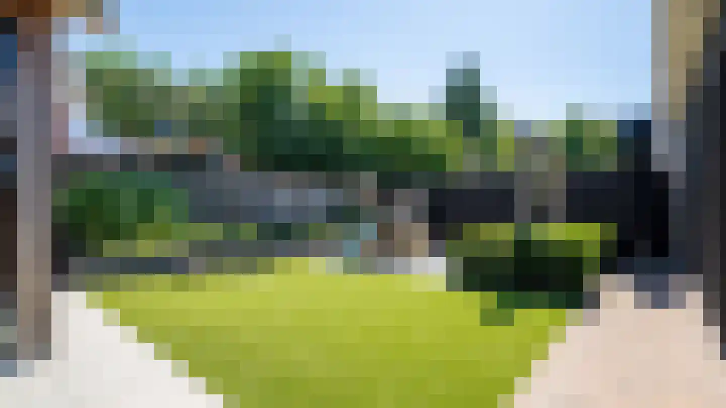 Wedderborg 13 Almelo thumbnail 29