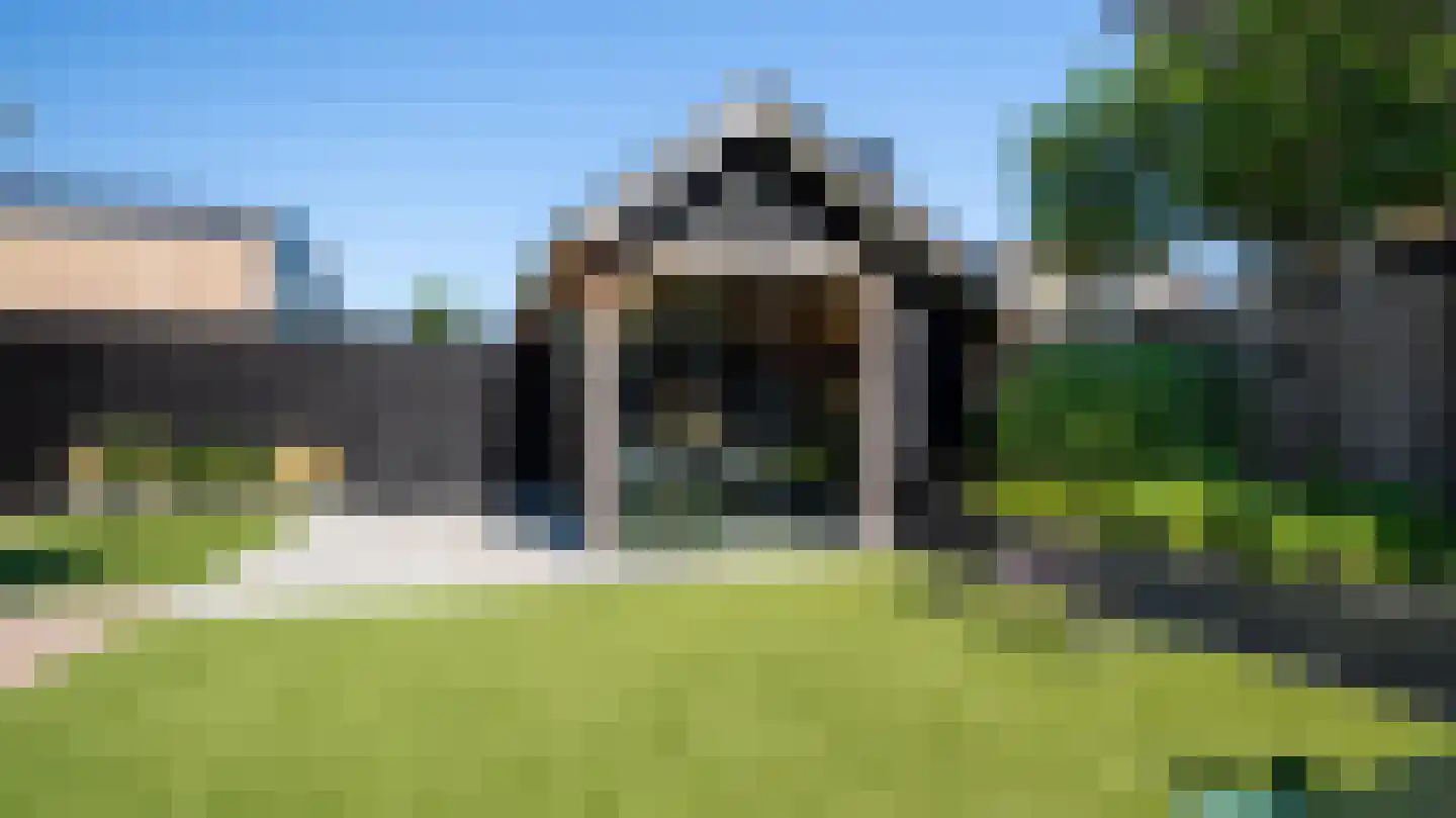 Wedderborg 13 Almelo thumbnail 30