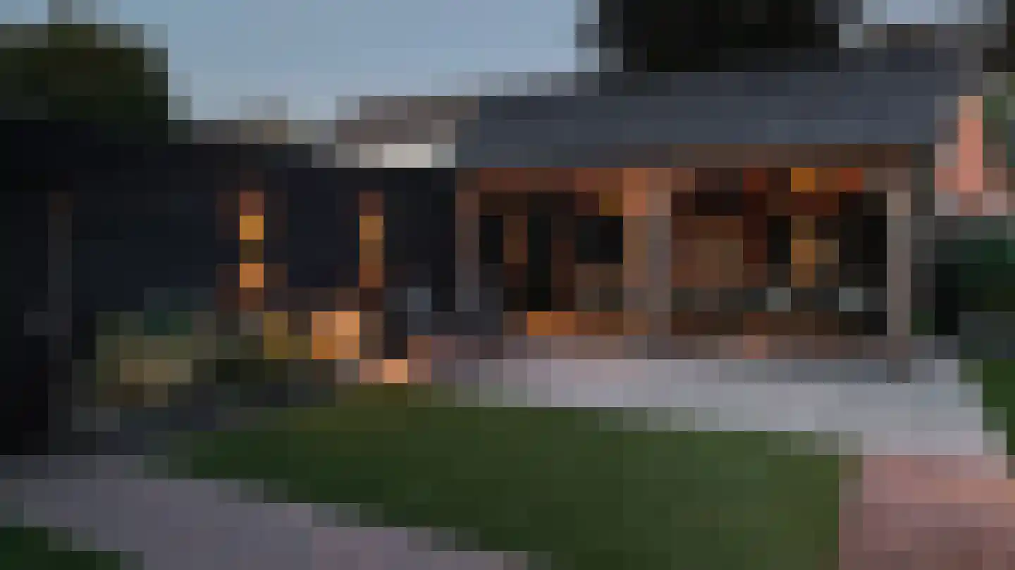 Wedderborg 13 Almelo thumbnail 34