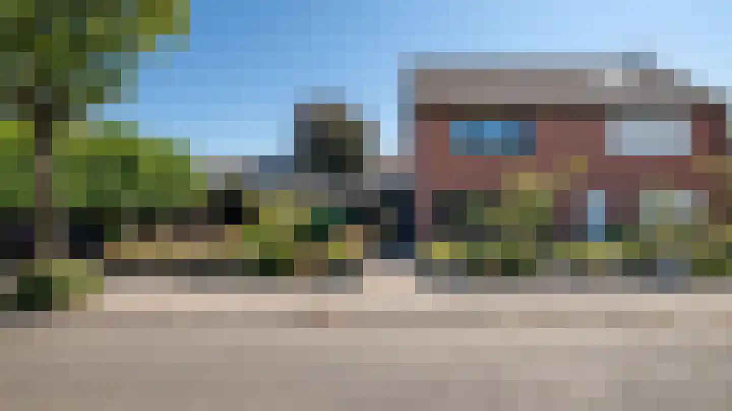 Wedderborg 13 Almelo thumbnail 36