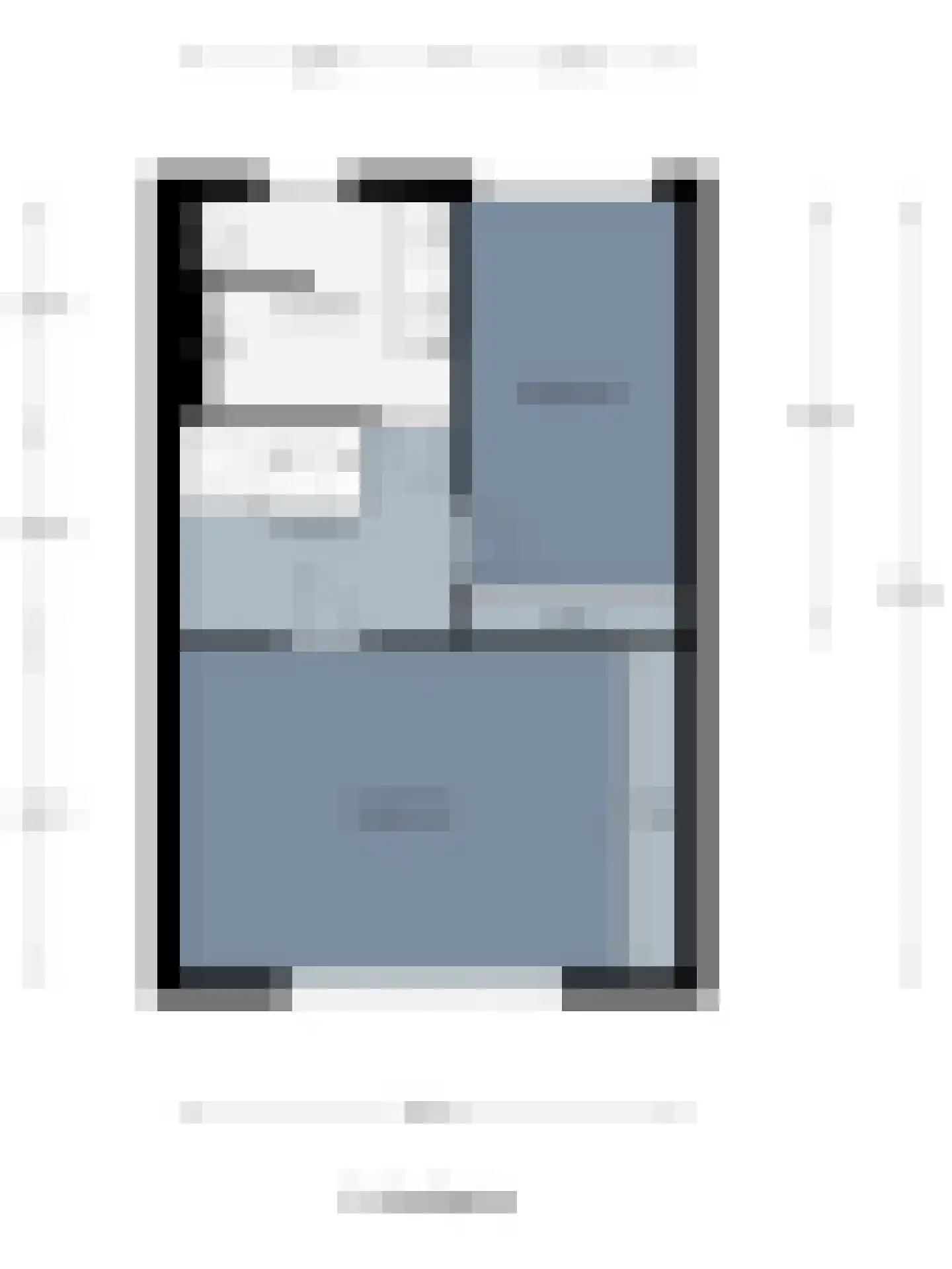 Wedderborg 13 Almelo thumbnail 38