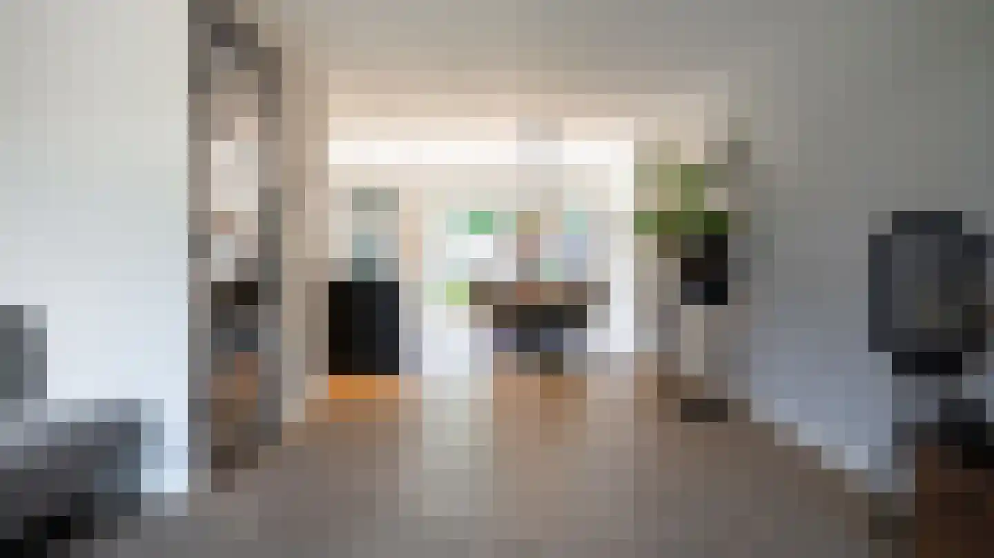 Wedderborg 13 Almelo thumbnail 5