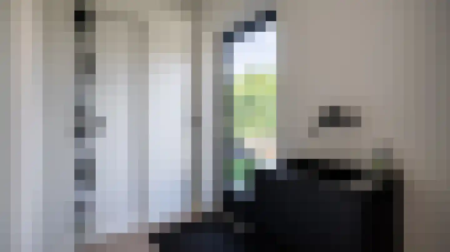 Wedderborg 13 Almelo thumbnail 9