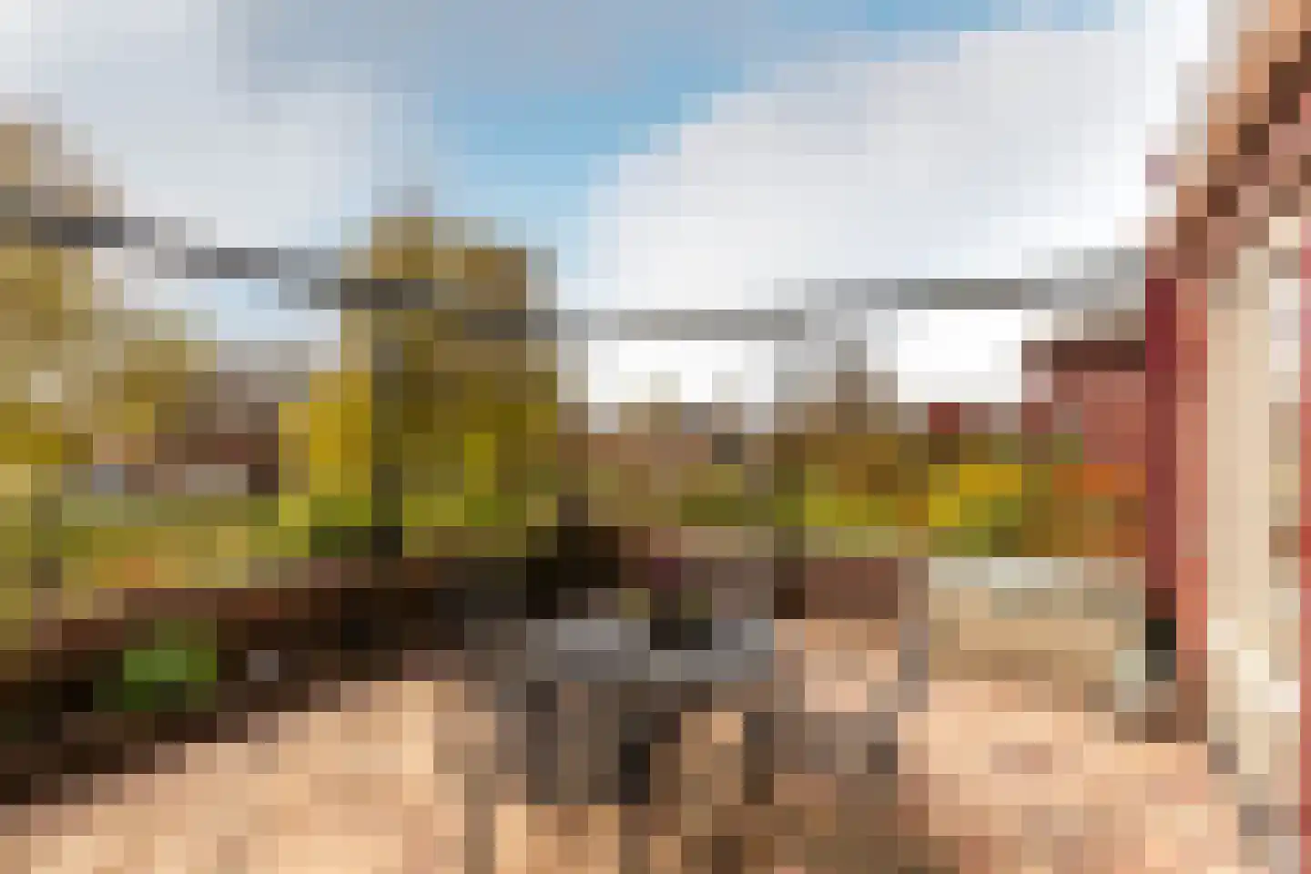 Wedderborg 18 Lelystad thumbnail 25